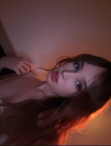 DonitaLana Public Fotka 2