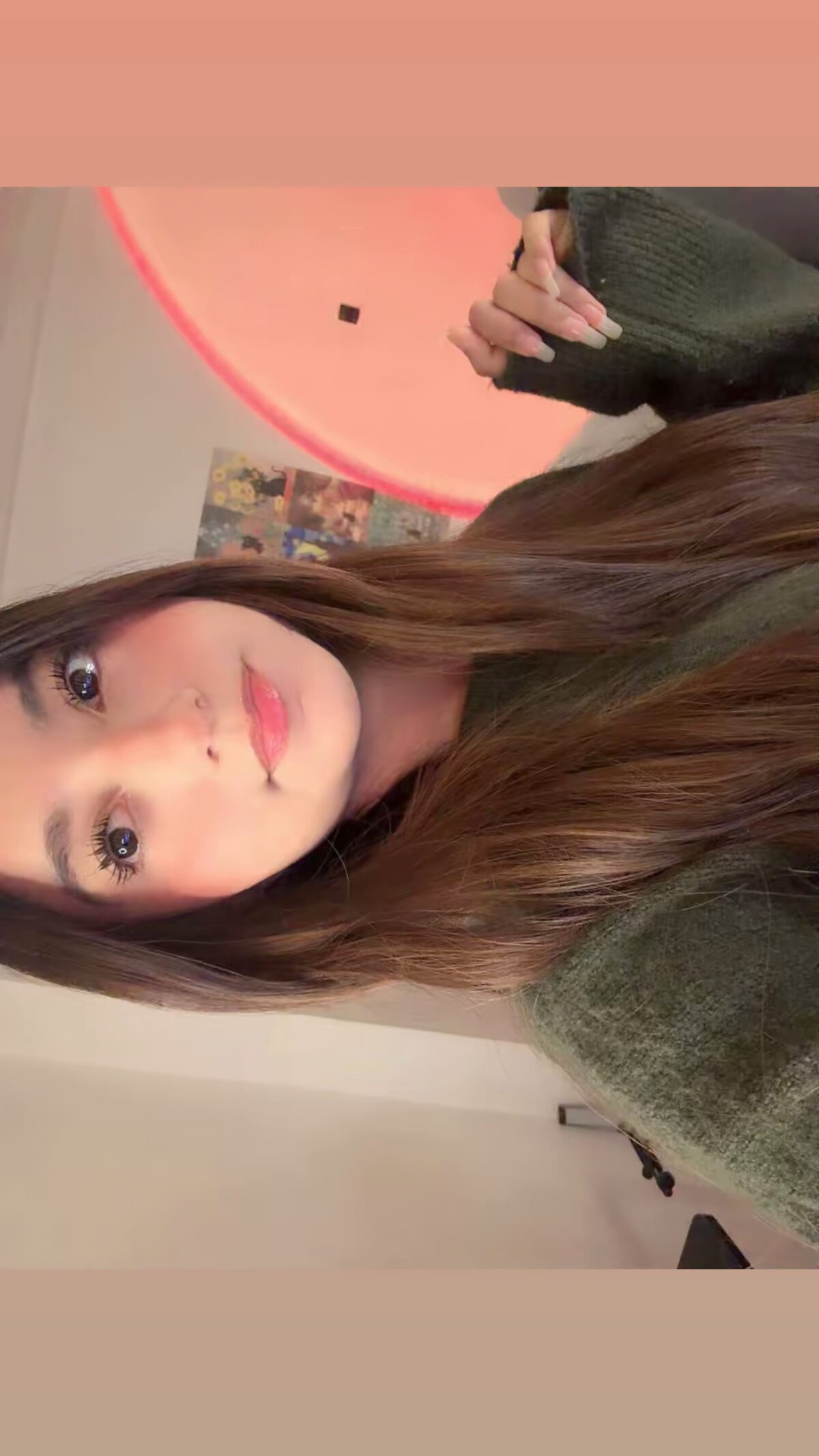 aly_golden_ Gambar Trending 1007