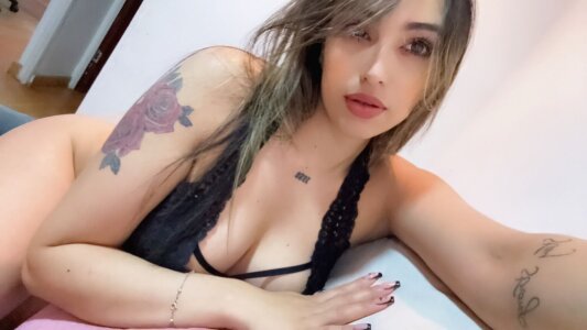 SOFIA_SWEETT22 Public Pic 4