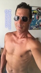 Public od XxxFive-NinexxX  3 snímek