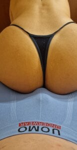 XSEDUCTIONX Public Pic 7