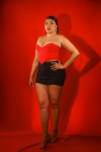 EmaBakker st valentin Poză