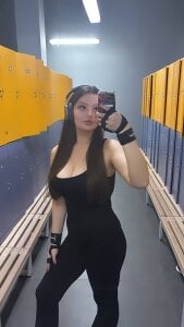SirenScarlette Public Pic 6