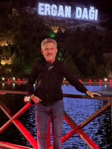 arelll34 Public Εικόνα 5