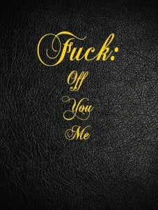 ZoeMesmerize ...𝑎𝑑𝑑𝑖𝑐𝑡𝑖𝑣𝑒 𝑝𝑜𝑖𝑠𝑜𝑛☣️ Poză 9