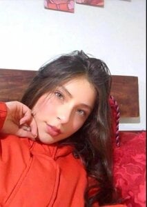 Madisson_pitmanPublic图片 4