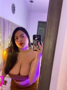 Ambar85 Hi Ambar♥ Pic 2