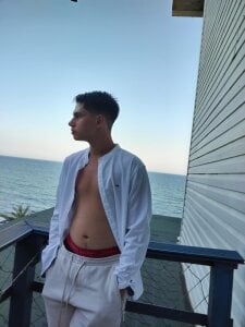 Public de ALEX20051904  4 Imagens