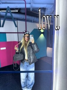 EIeniVanwart Meee hehehe รูป  5