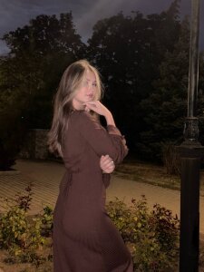 Heily_Stets Public Pic 2