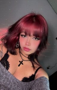 Melody_Ghot: face cute ( 3 фото)