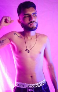 jamess_0 a world of sweet 사진 2