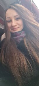 Lena_Barnes Public Poză 2