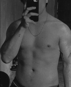 ynyargboy Public Εικόνα 4