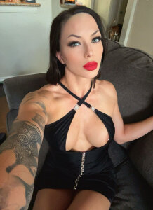 summerxtimexdime FreeBee Pic 3