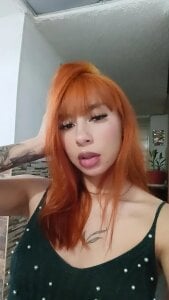Elaaa_pink21 Public зображення 2