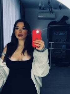 AnessaXrose princesses Foto