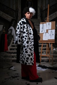 GaelOconner Gael Oconner Pic 2