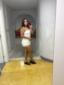 Nana_barr Public Pic 5