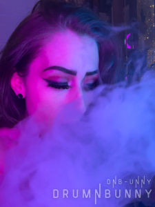 DnB-unny Public Pic 3