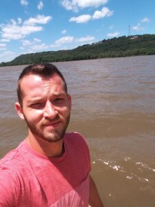 Swillmedown Public Pic 9