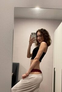 RenateRansone Untamed Curls Foto