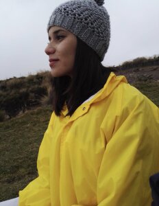 Roxanne_Love Rox Pic 2