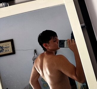 d_moneyy_ Public Pic 3