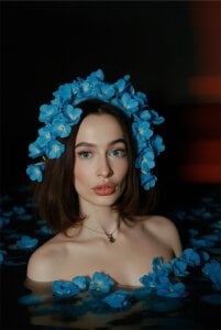 MarieKarma M Pic 7