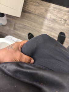 yeisonrrrr Public Pic 2