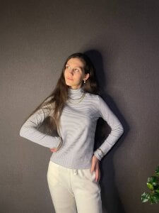 Public de BrynnNolley  5 photos