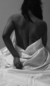 mrsdevika It's me Foto 4