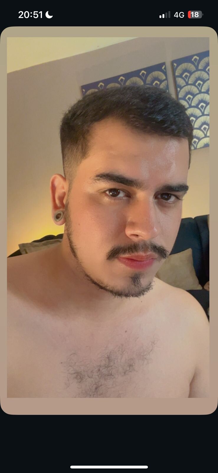 Chriss_Hunt adlı kullanıcının viral fotoğrafları:  3288