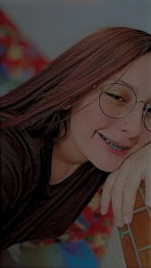 Sammy_Sweet01 always beautiful Pic 5