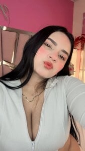 Nicollevsconttei nicolle casual pics 🍓🔥 Pic 2