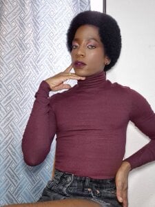 samirths_boy_ Public Foto 8