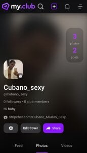 PalonDivino13 Public Foto