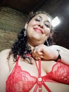 Lobizona Public 사진 4