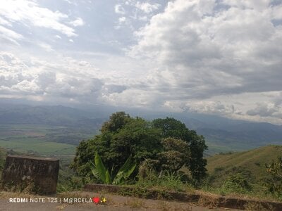 lincaramelo 🥳 Εικόνα 4