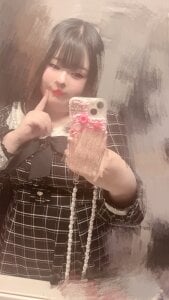 Mikami_00122 Public Pic 2