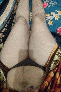 ANUBUTTERFLY Public Pic 7