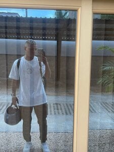 dante_and_kiara Dante💎 Foto 7