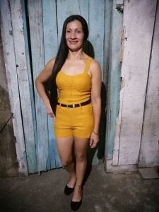 Layla_Zaid: Public ( 8 фото)