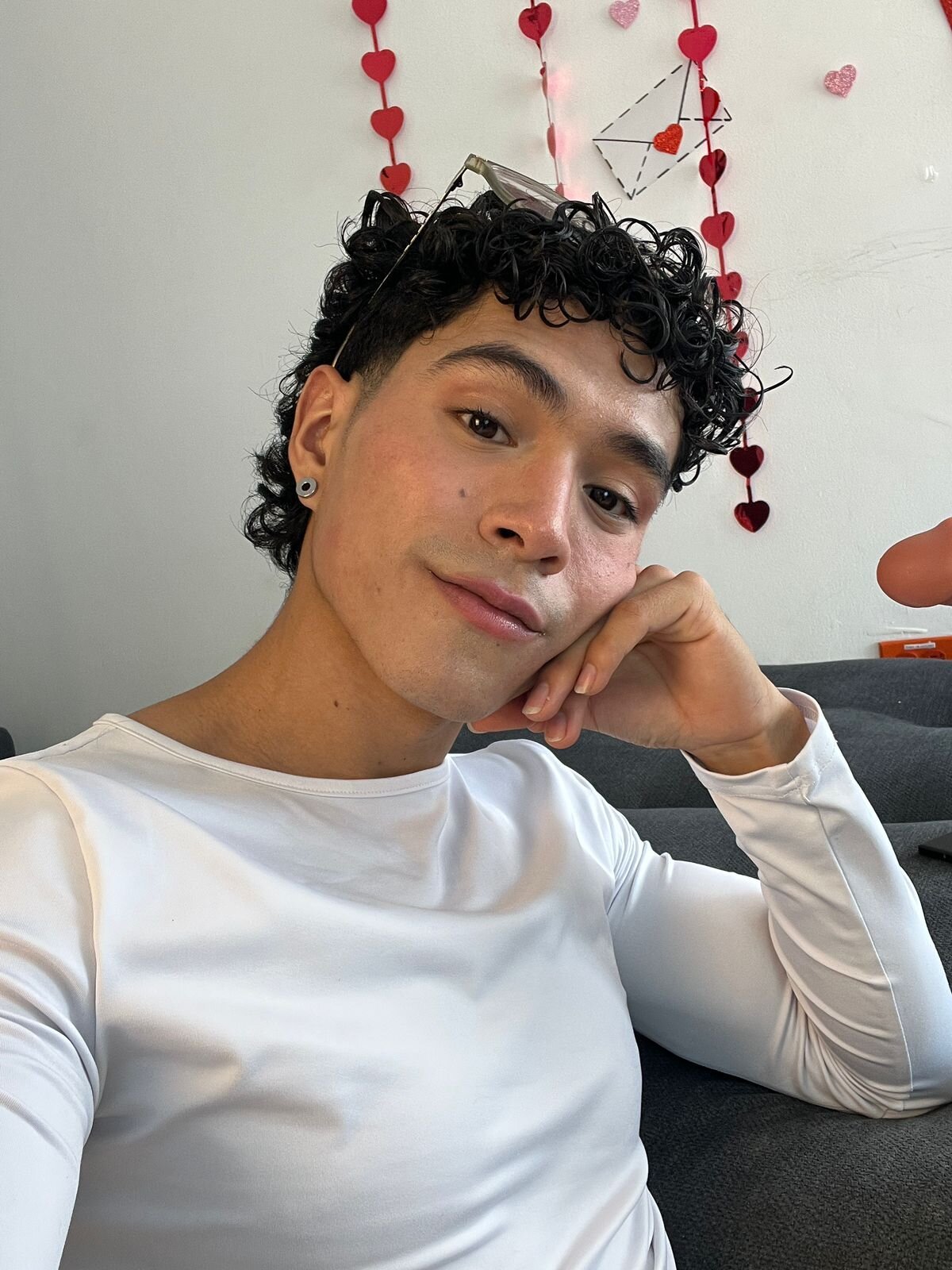 LittleMya_ Poză populară 3076