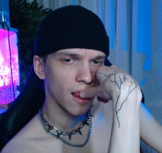 Public de ravi_olle  2 photos