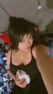 Sariitaa_ Luna🌒 Pic 2