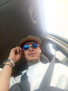 darkkingstreet Public Immagine  6