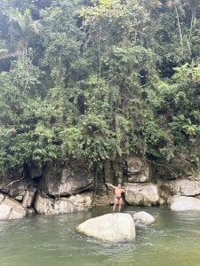 FreszX Naturaleza 🌳🌊🌊 Pic 7