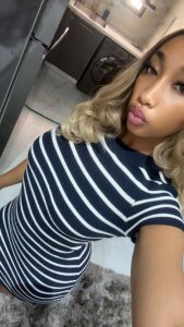 DavidaDao Public Pic