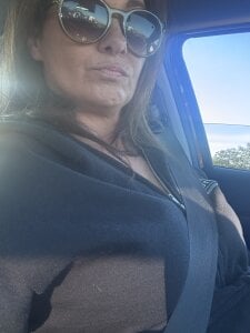 Kandiekitt Public Pic 3